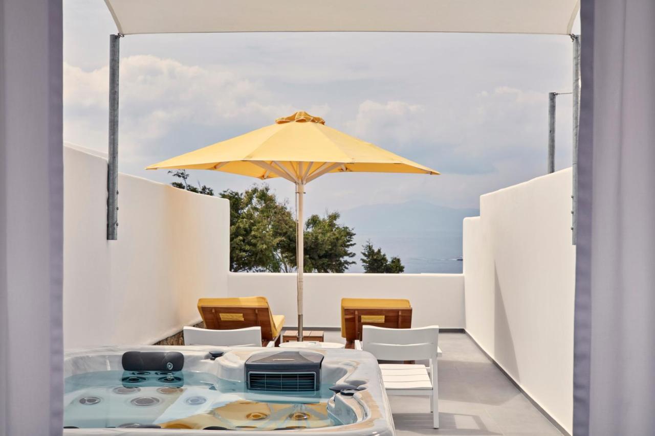 PHOS Superior Room with Sea View & Outdoor Jacuzzi,736261012:JPEG