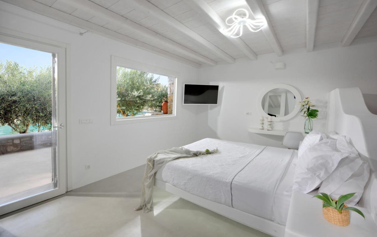 Classic Suite,746848934:JPEG