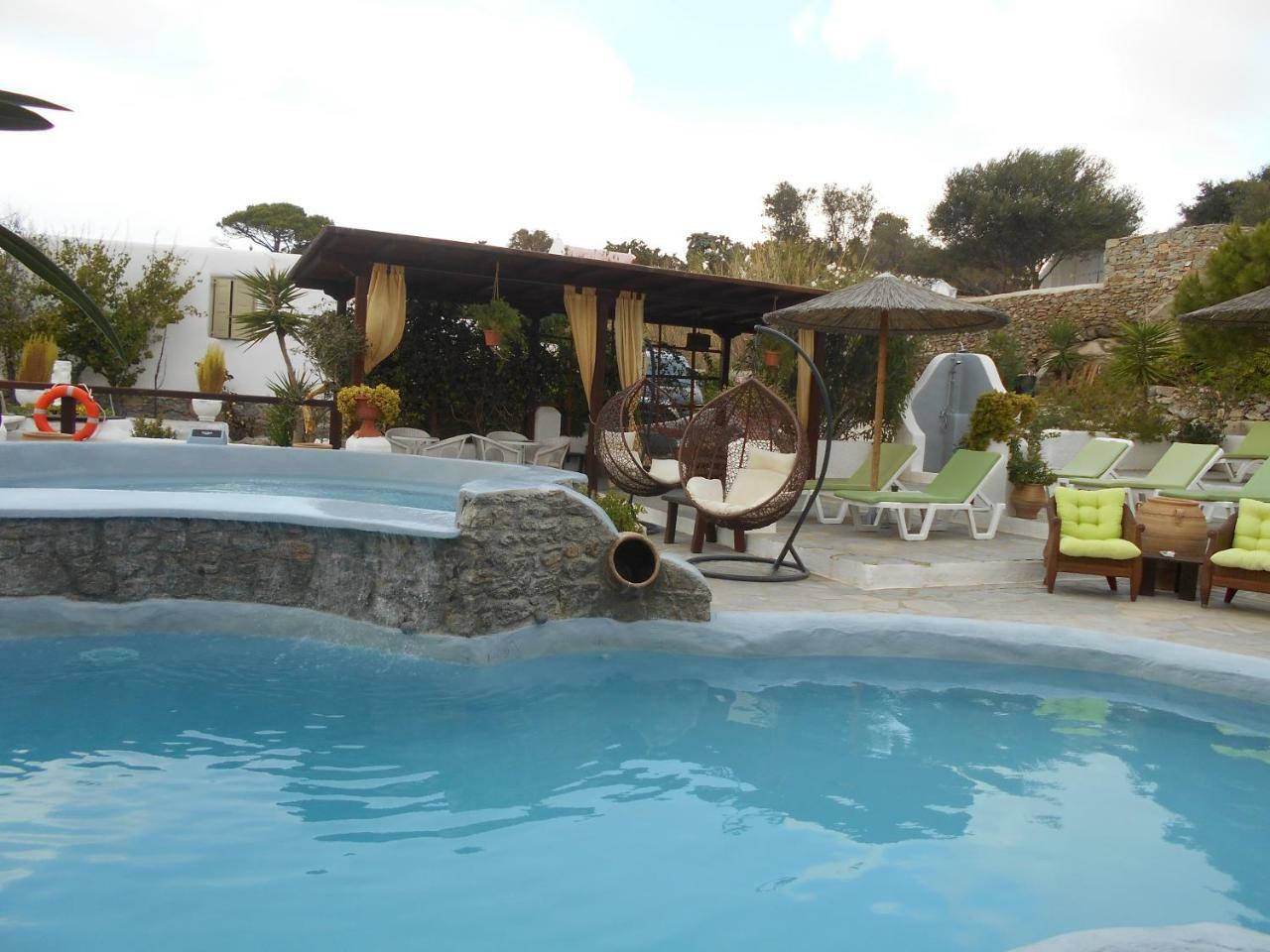 Double Room with Pool View,1499130601:JPEG