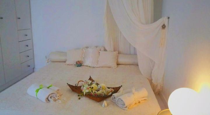 Casa Vacanze