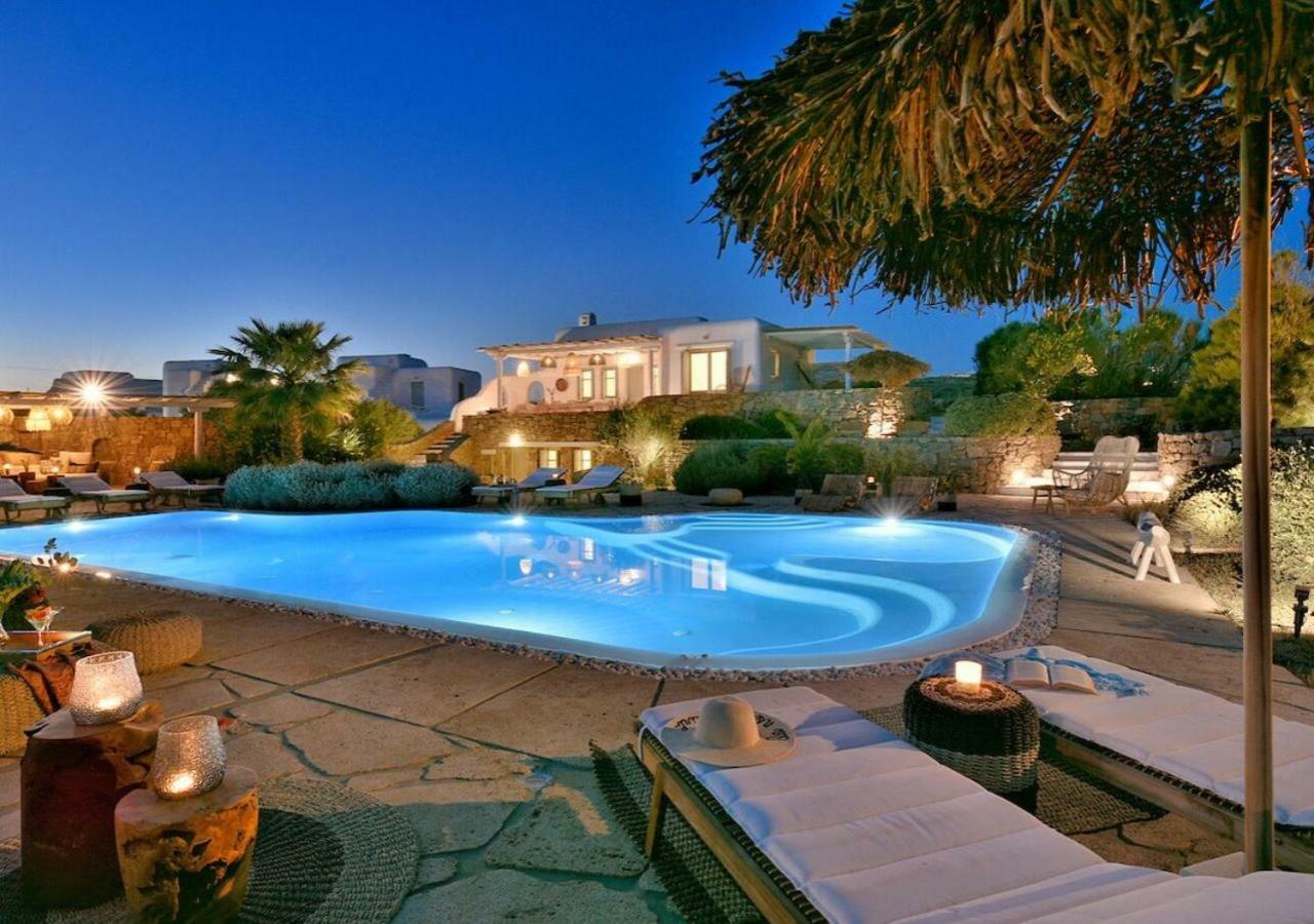 6 Bedroom Villa with Private Pool,912850846:JPEG