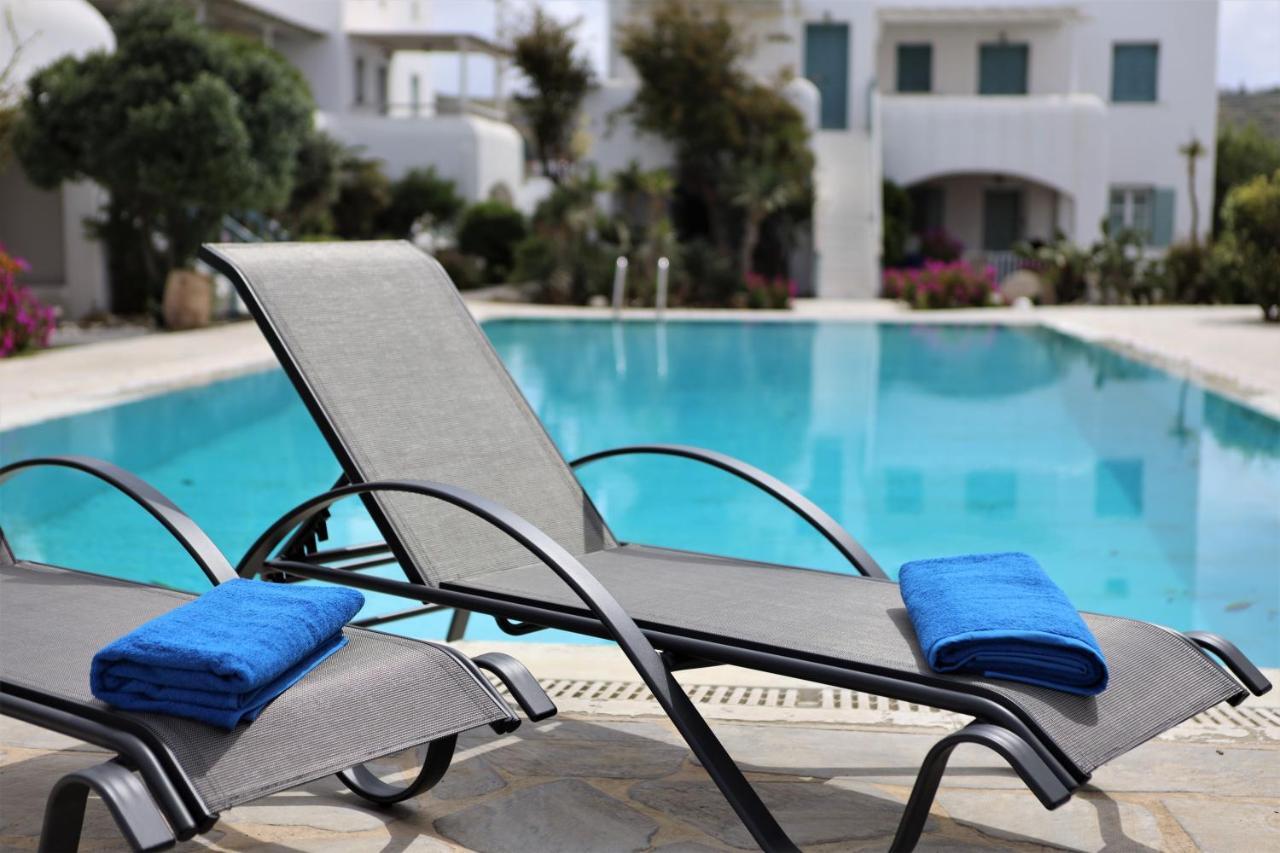 One-Bedroom House,922407604:JPEG