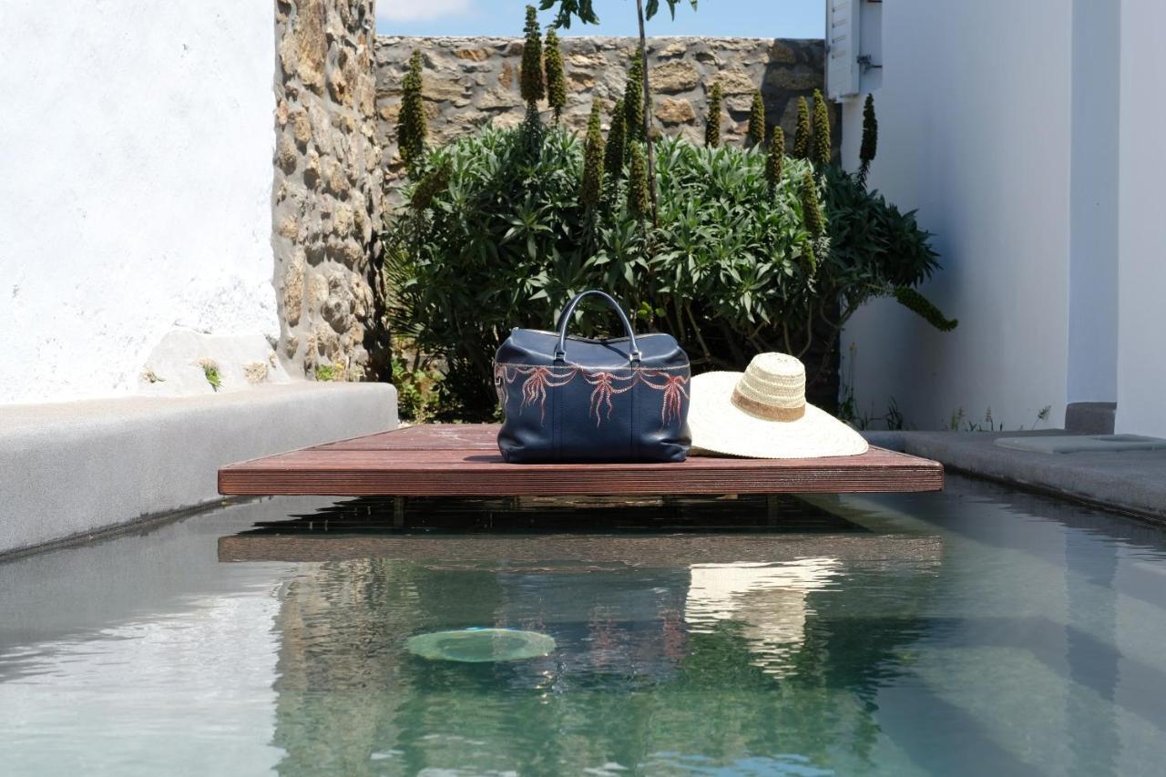 Suite Private Pool,1009831123:JPEG
