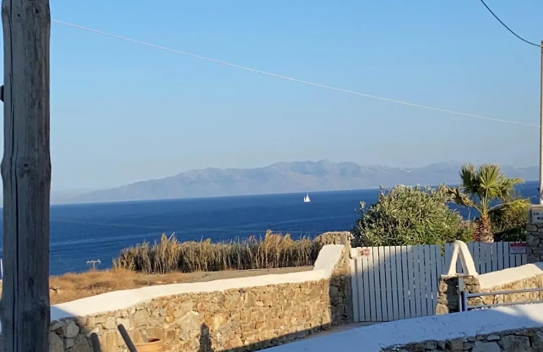 Villa Ananta Mykonos-1