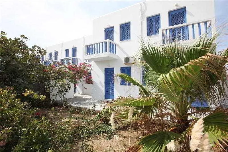 Hotel Skios-1