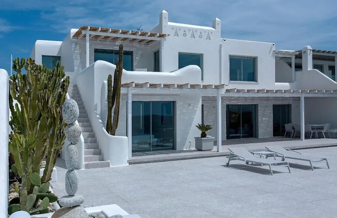 Villa Med-1