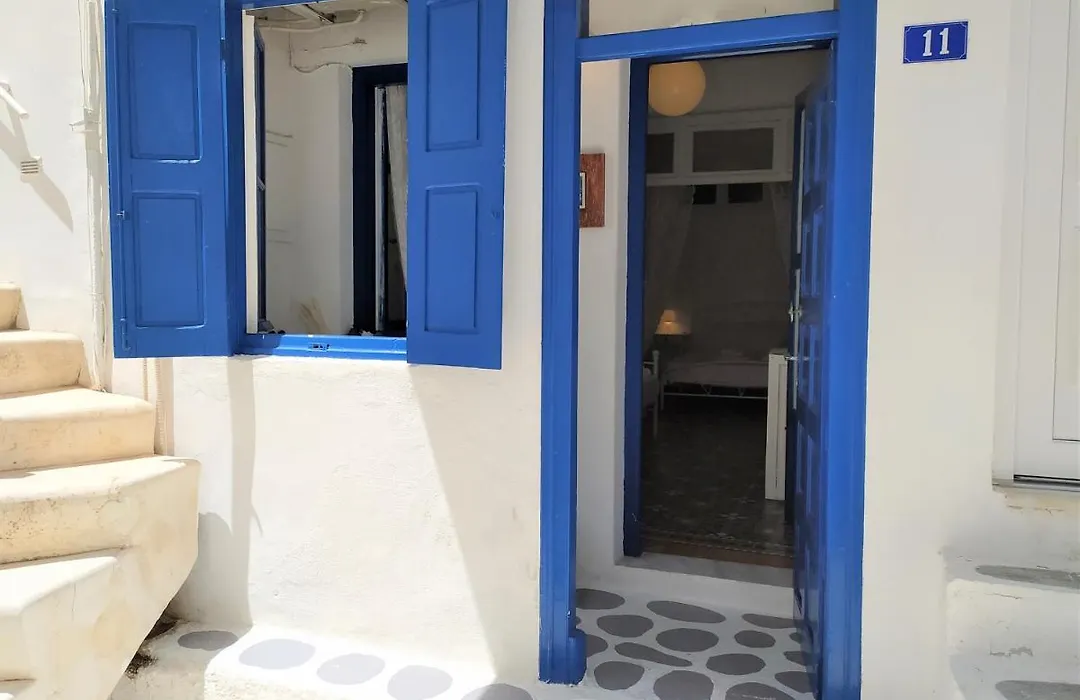 Mykonos Central-1