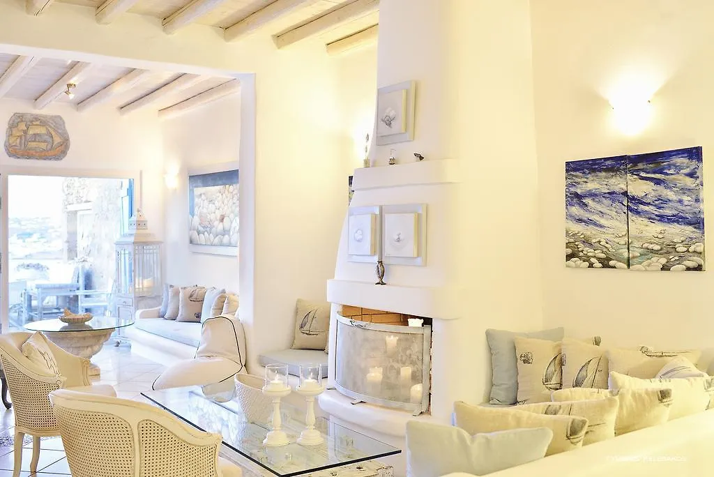 Aegean Pearl-1
