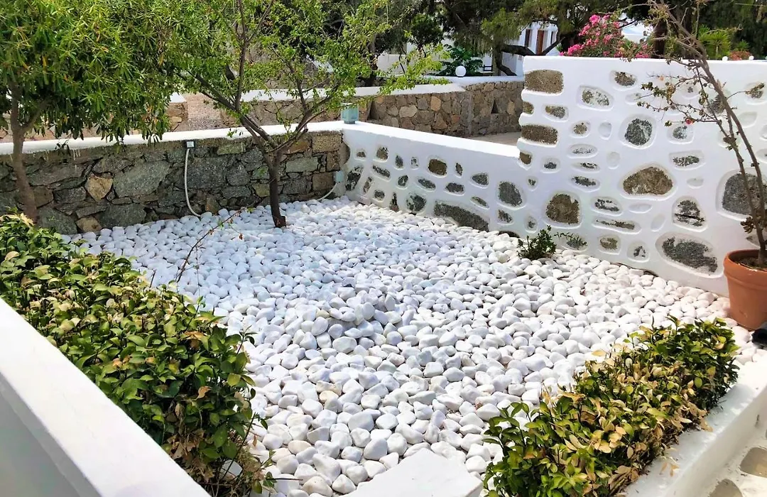 11 Room Mykonos-1