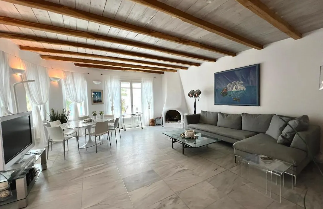 Villa Areti By Whitelist Mykonos-1