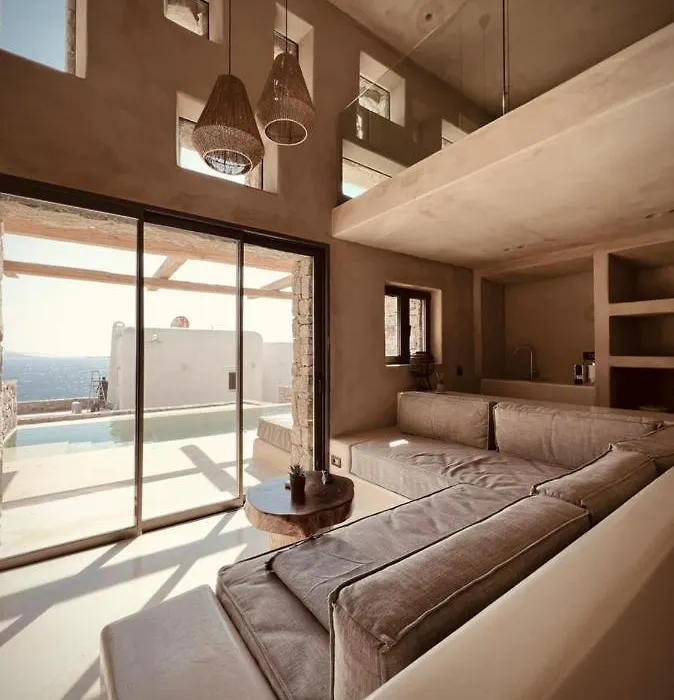 Ria Mar Suites-1
