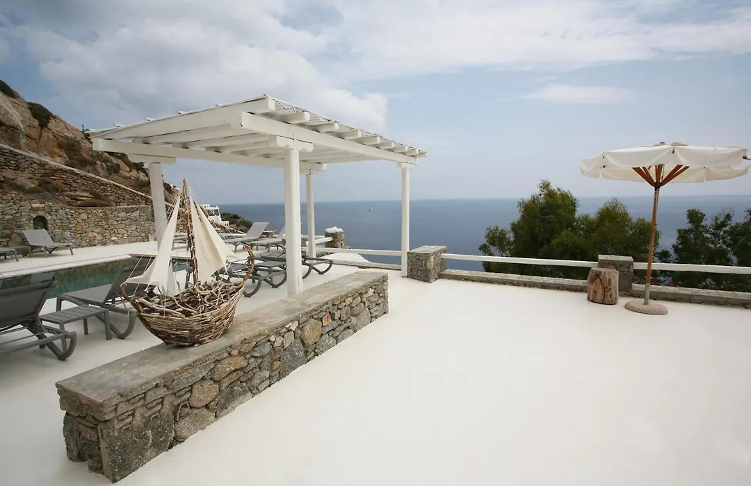 Atlantis Beach Residence-1