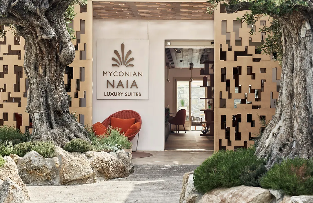 Myconian Korali Relais & Chateaux-1