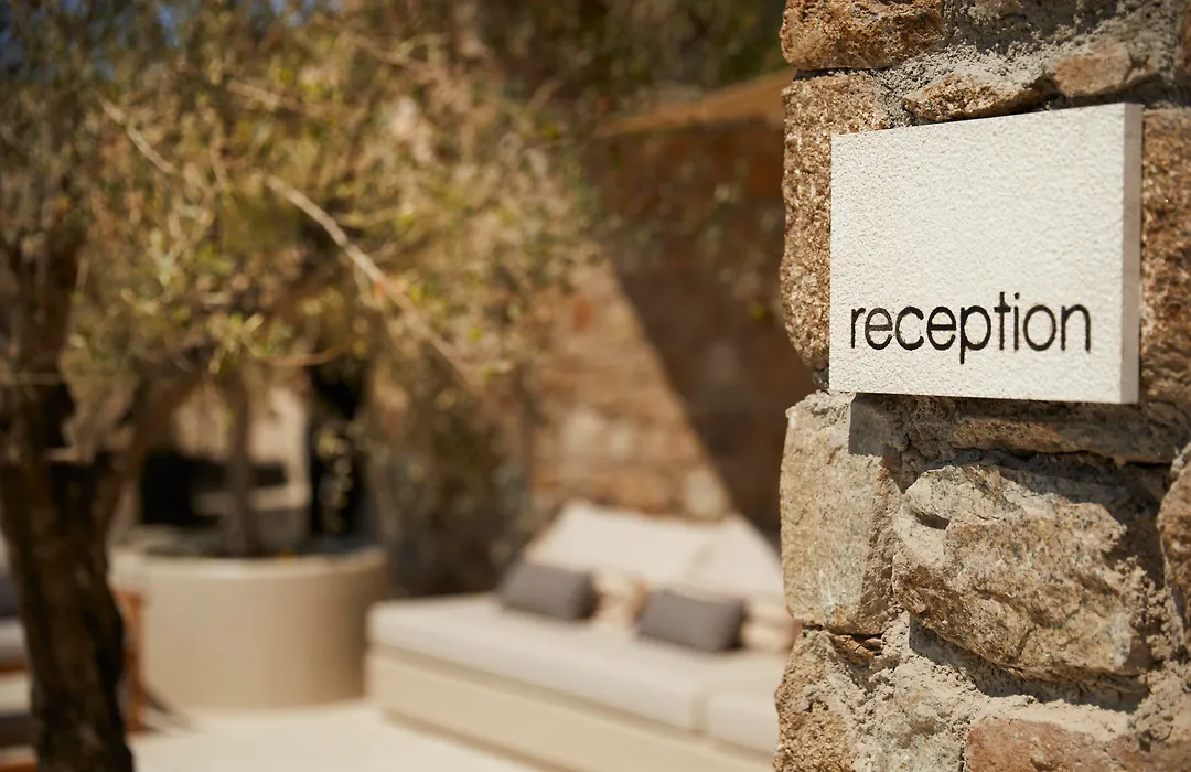 Collini Villas Mykonos-1