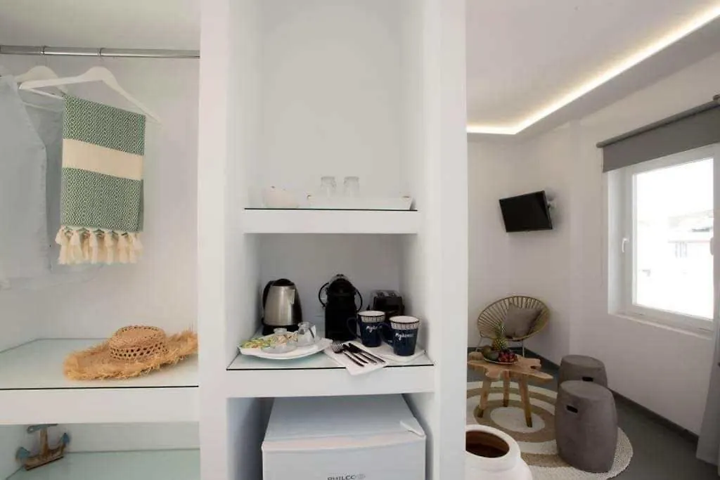 Jonaz Suites-1