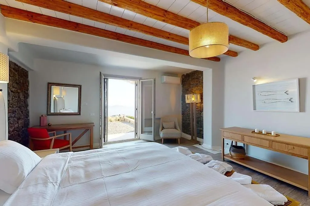 Luxurious Villa Atlas-1
