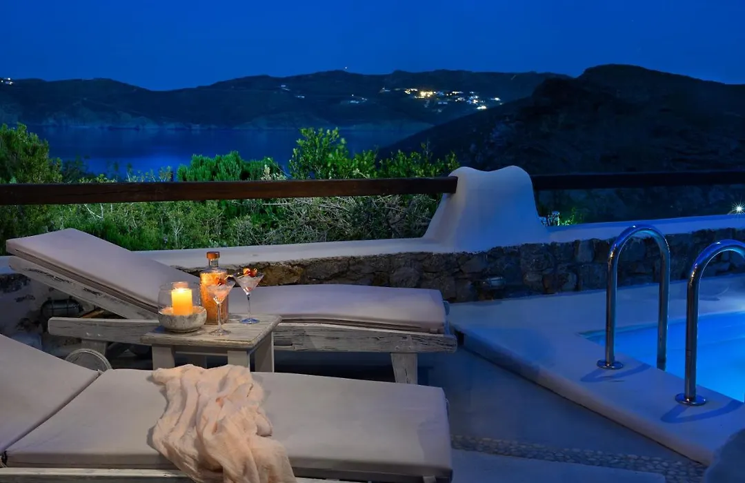 Villa Dimar-1