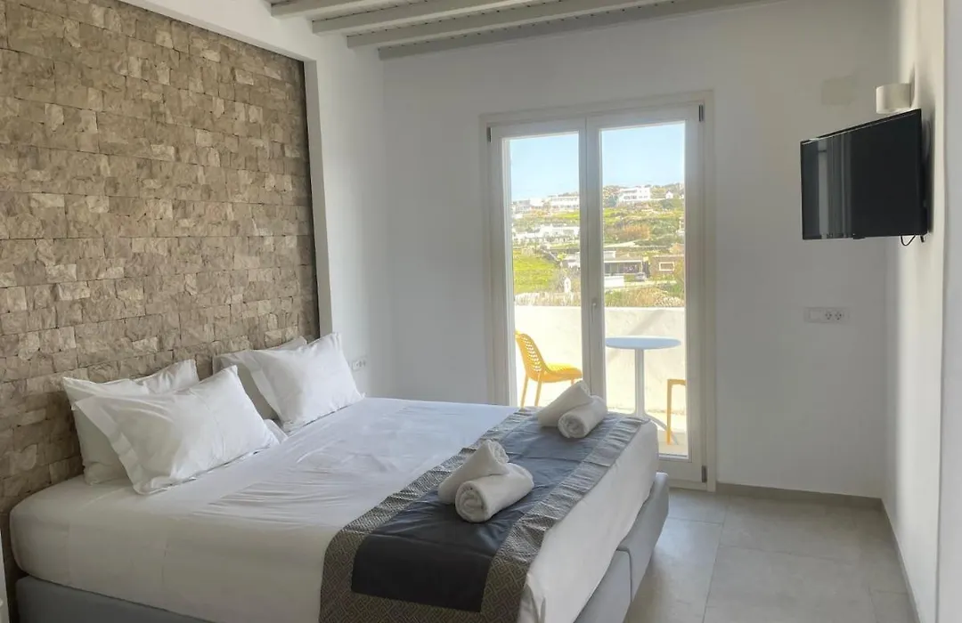 Caluma Apartments-1