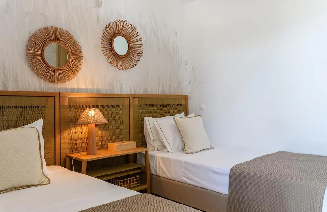 Rimberia Beachfront Villa-1