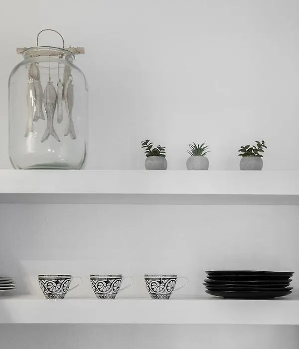 Mykonos Be Chic Luxury Mansion-1