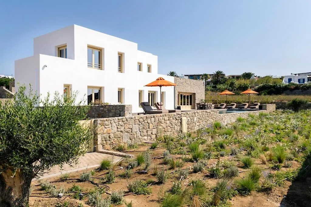 Casa Del Lupo-1