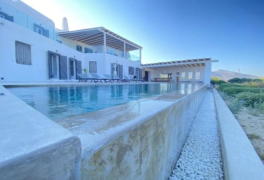 Aura Villa-1