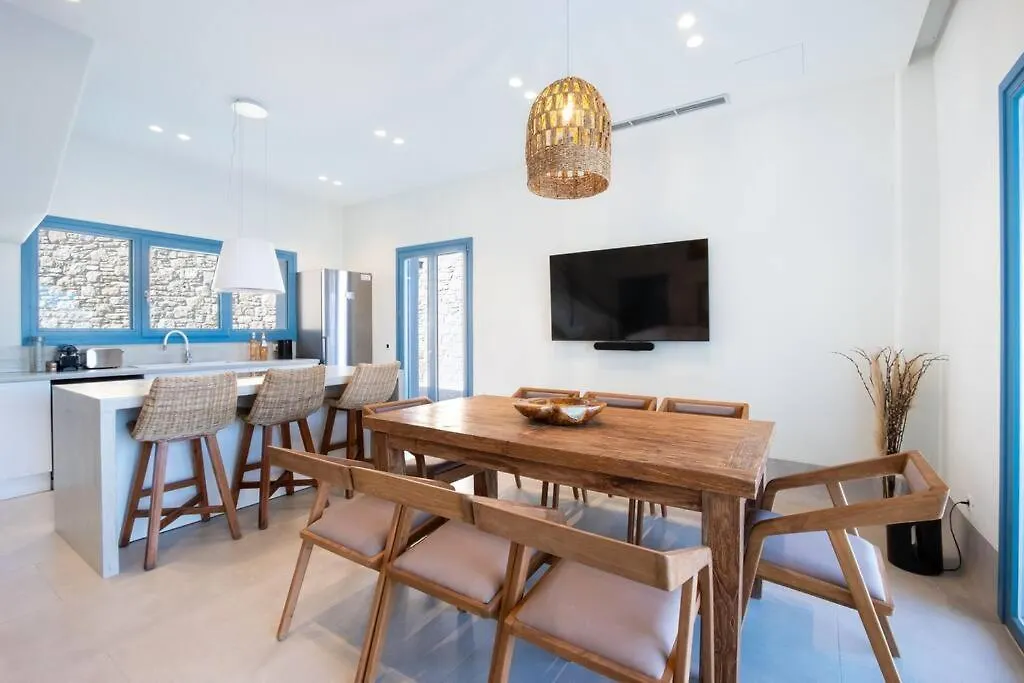 Star Villa By Bestofmikonos-1