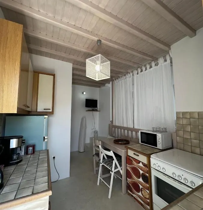 Almyra Home-1