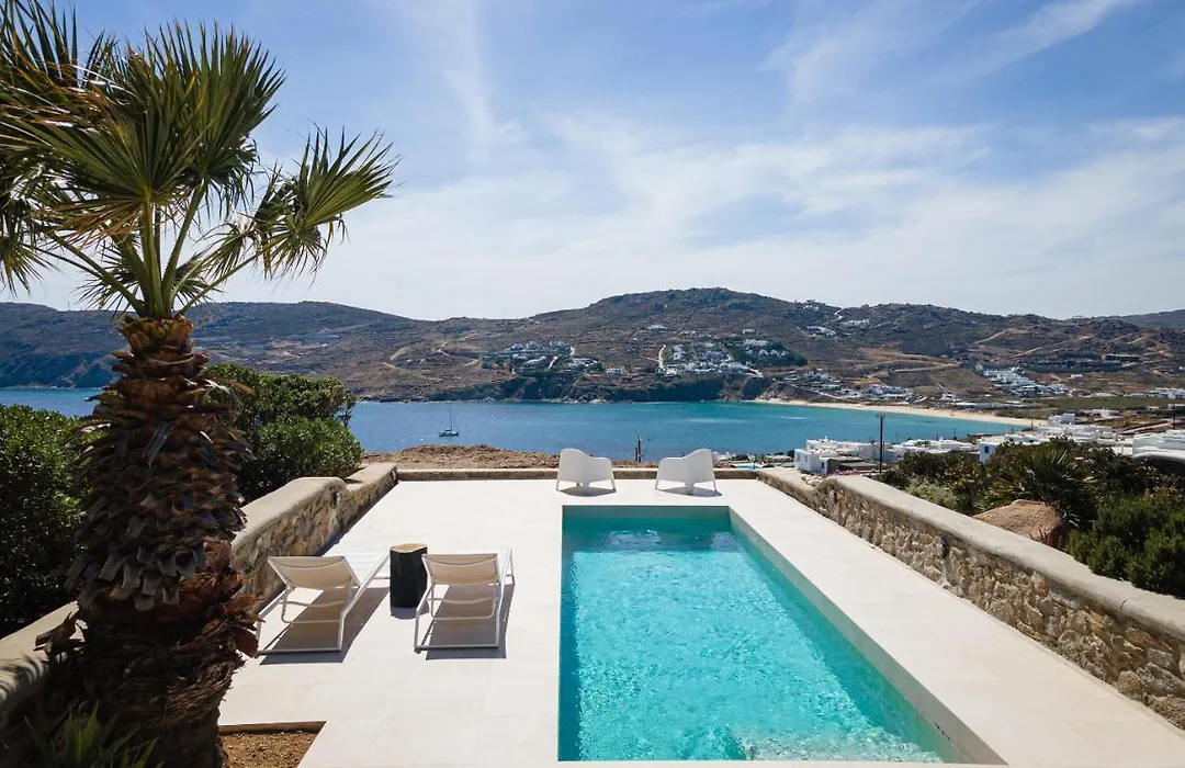 Villa Hola Mykonos-1
