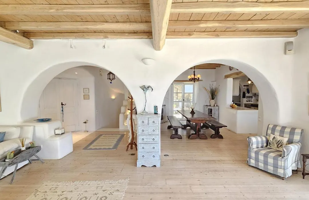 Villa Karam-1