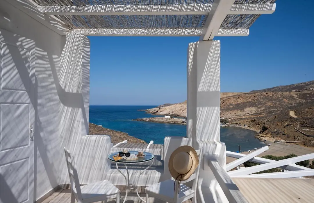Villa Euphoria Merchia Mykonos-1