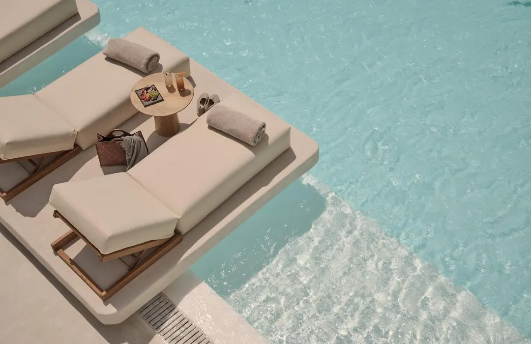 Yi Hotel Mykonos-1