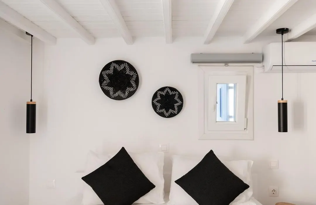 Anamnisi Mykonos-1
