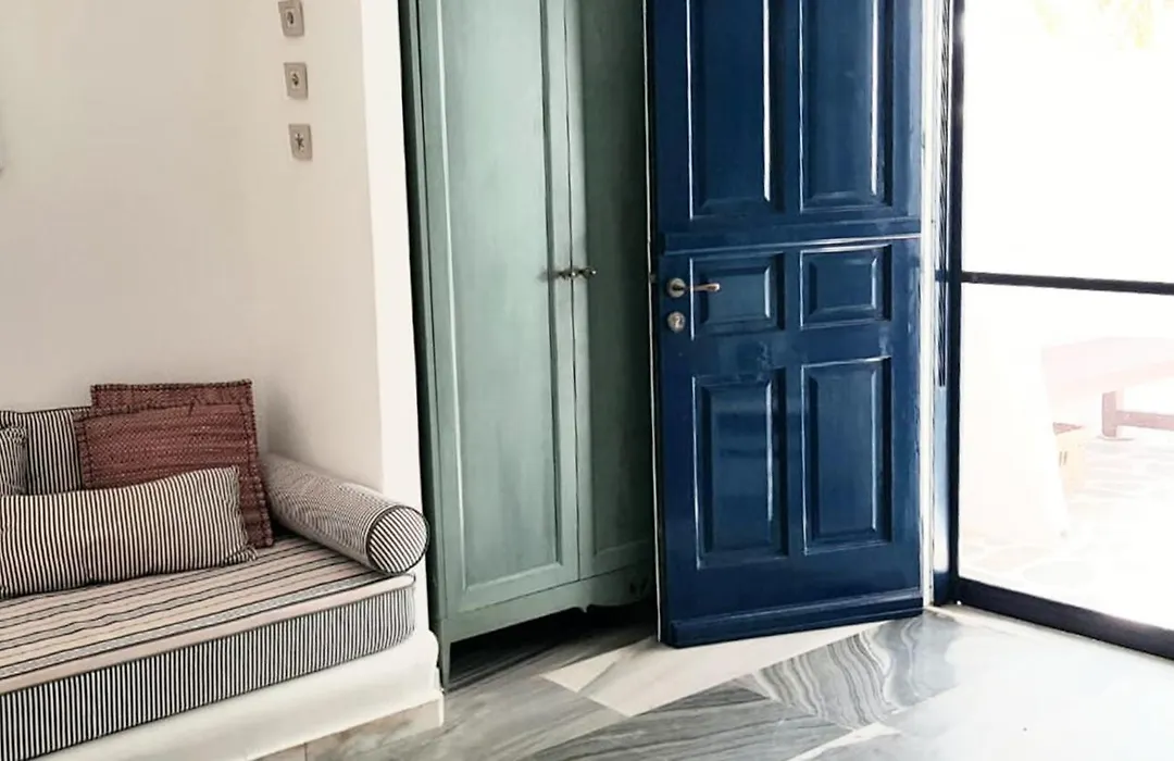 Sweet Soul Suite By Angels Group Mykonos-1