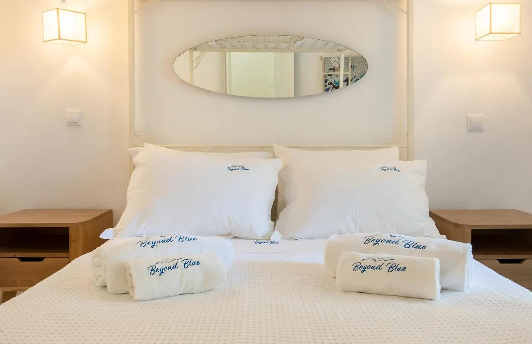 Beyond Blue Mykonos-1