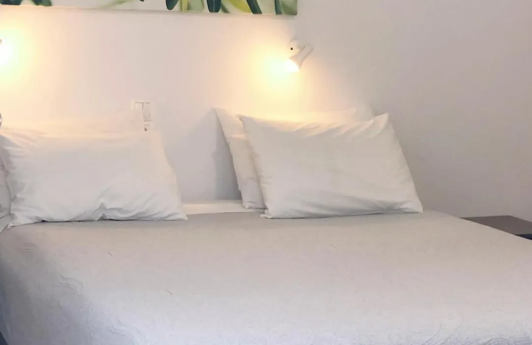 Matina Hotel-1