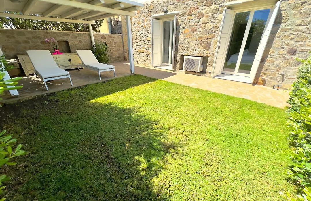 Grace Villa-1