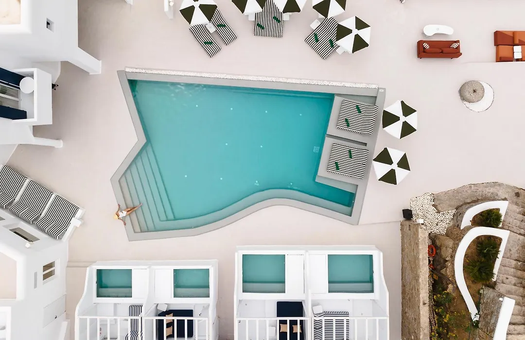 Croco Mykonos-1