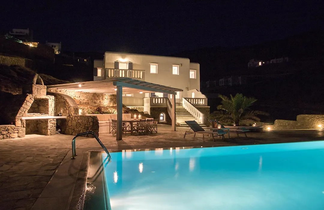 Villa Anatoli-1