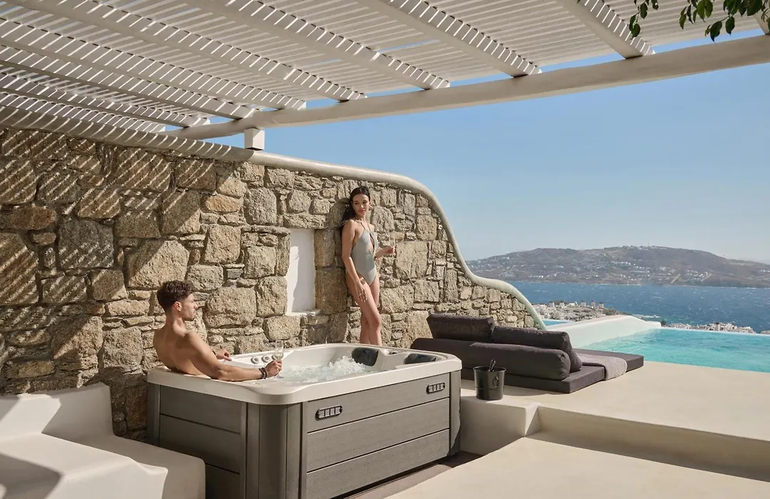 Ovea Mykonos-1