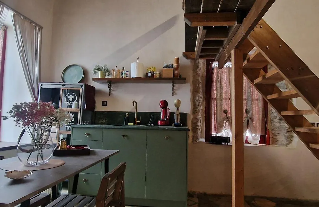 Sikate Hospitality-1