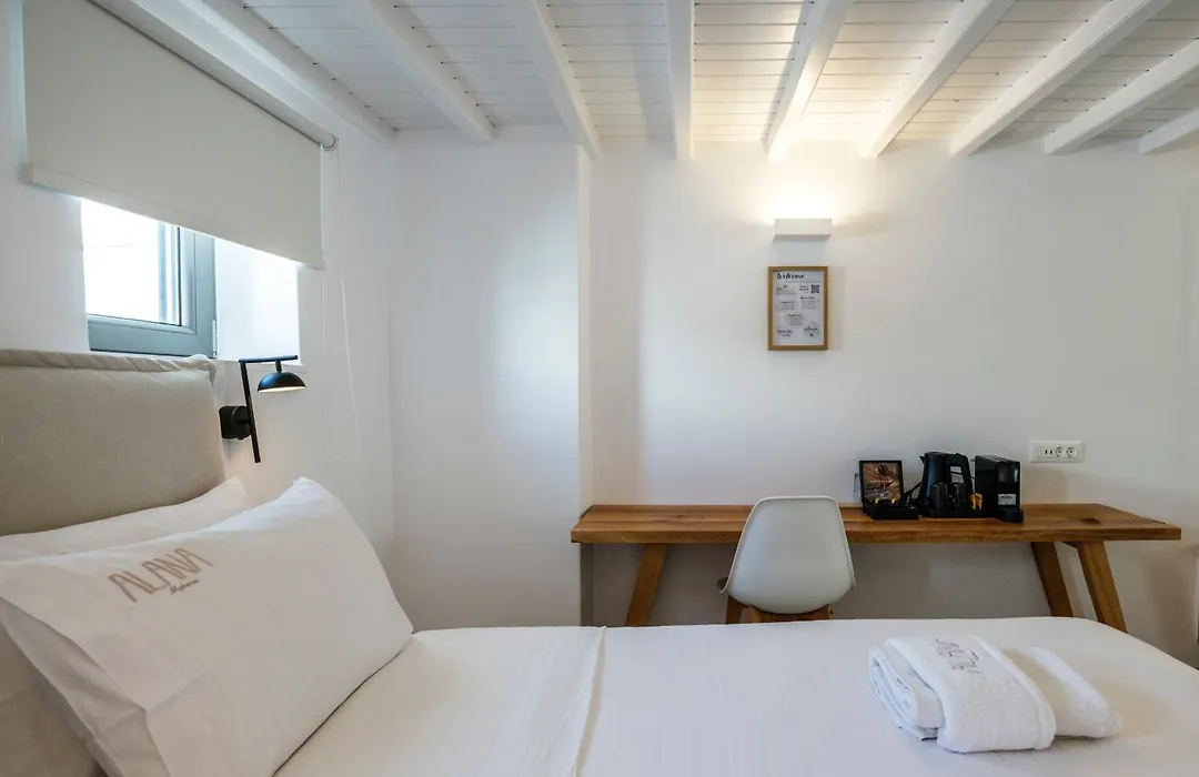 Alana Mykonos-1