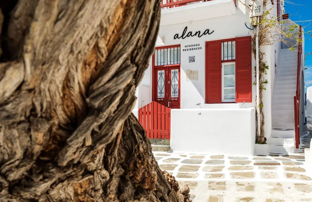 Alana Mykonos-1