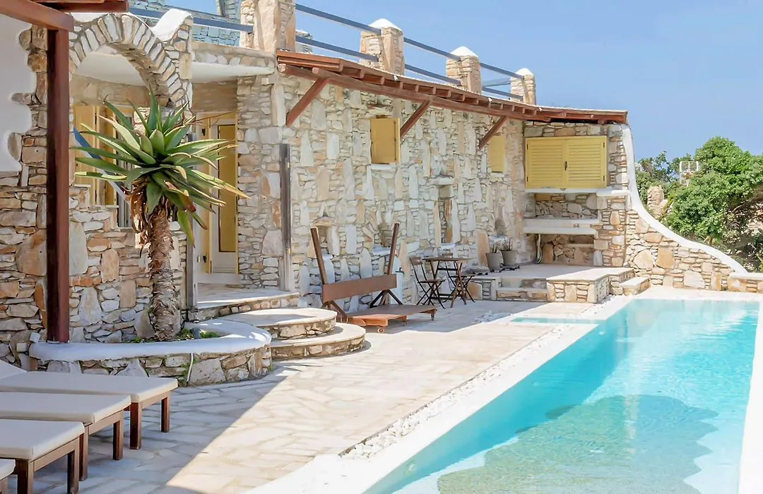 Corali Suite Mykonos-1