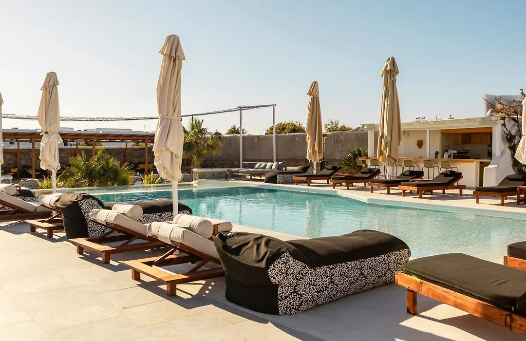 Mykonos Eight-1