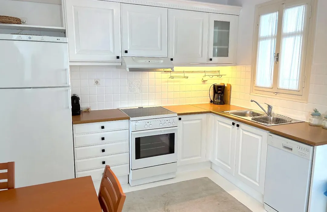 Anthos House-1