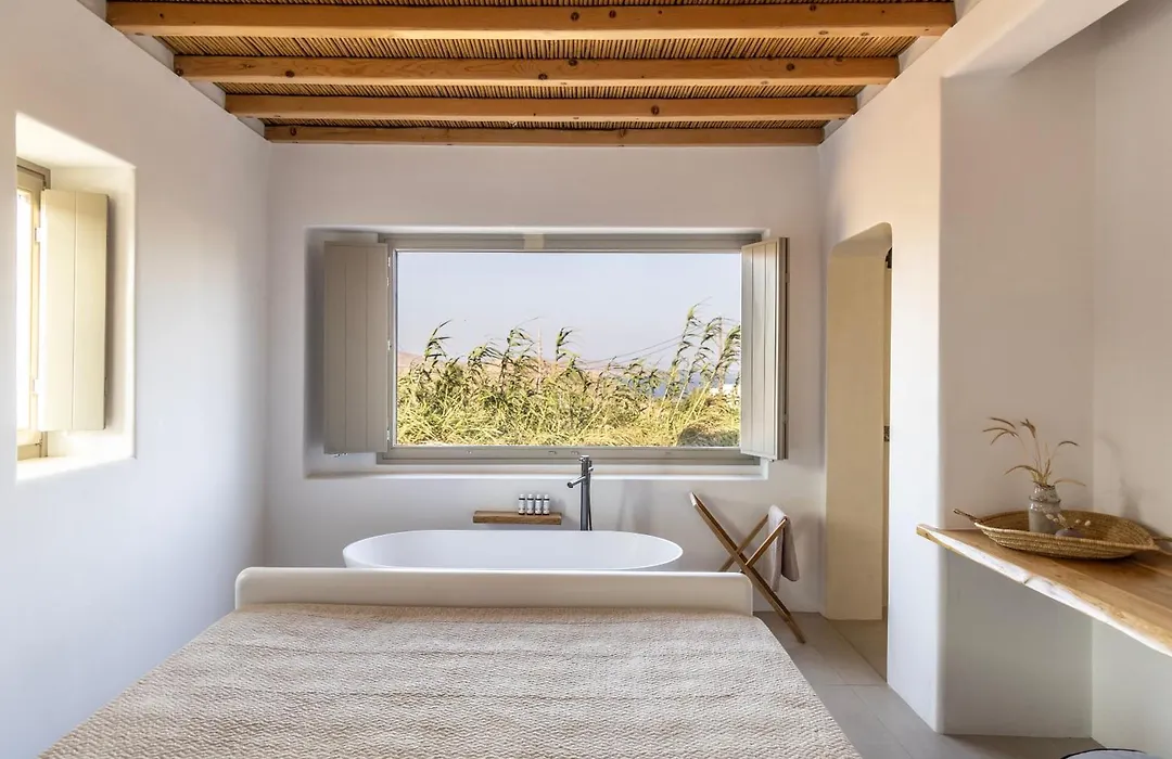 Villa Barbara, By Red Windmill Villas-1