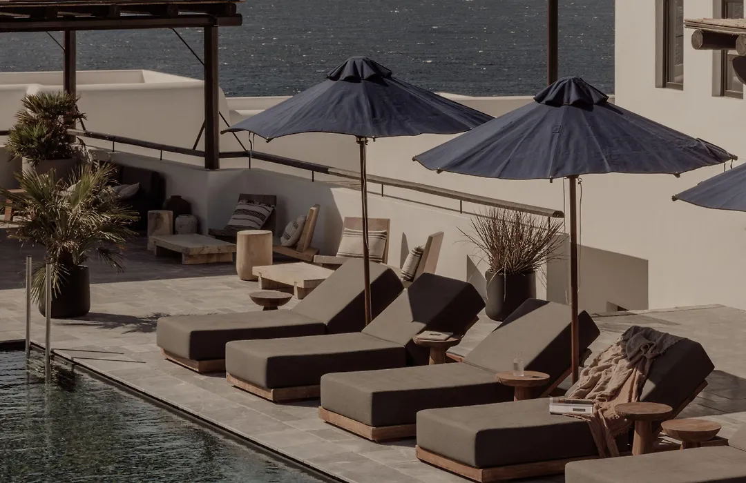 Ananea Mykonos - Adults Only-1