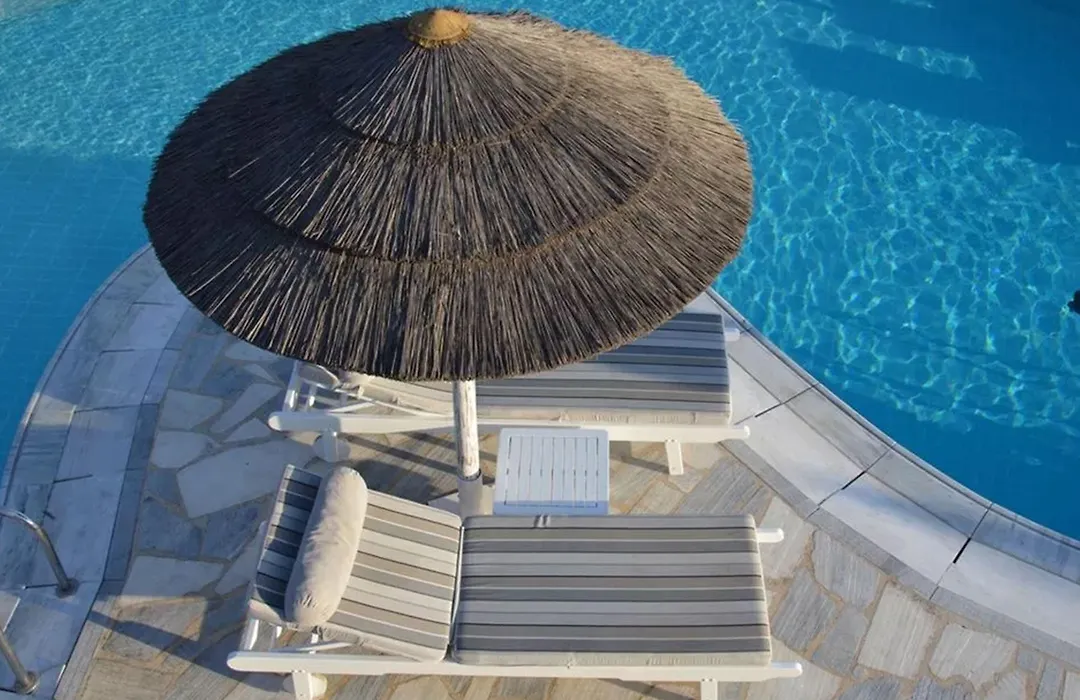 Hermes Mykonos Hotel-1