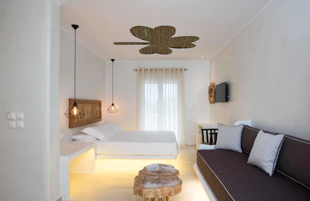 Sahas Suites-1